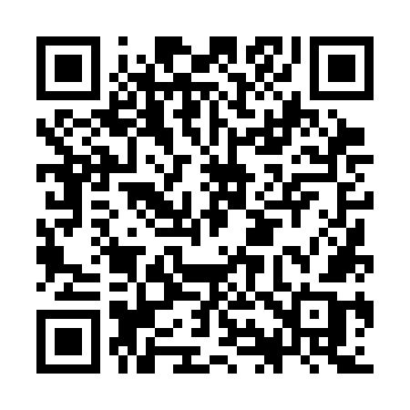 QR code for KI43OB