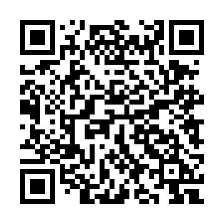 QR code for KI44BE