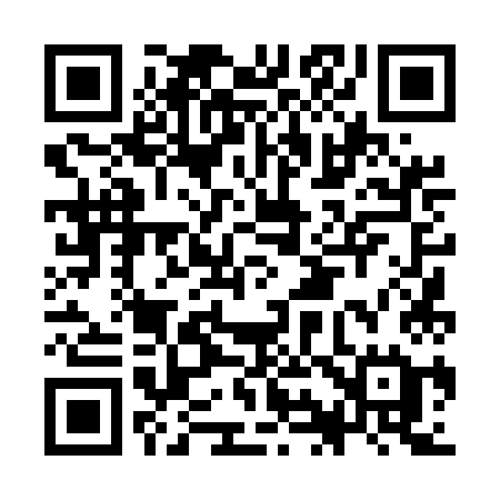 QR code for KI45KE