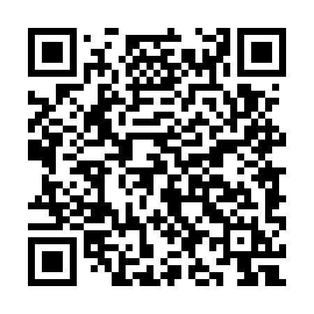 QR code for KI45YH