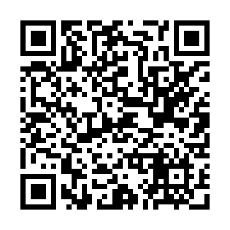 QR code for KI48SN