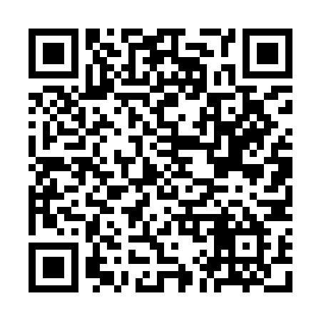 QR code for KI49NM