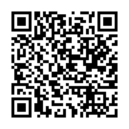 QR code for KI49NS