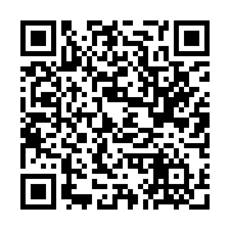 QR code for KI49UV