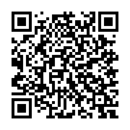 QR code for KI50OG