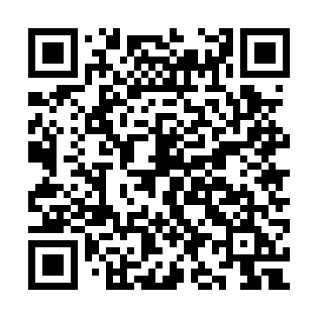 QR code for KI50VE