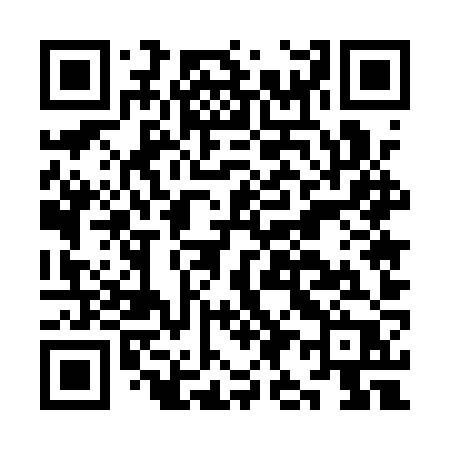 QR code for KI51ZP