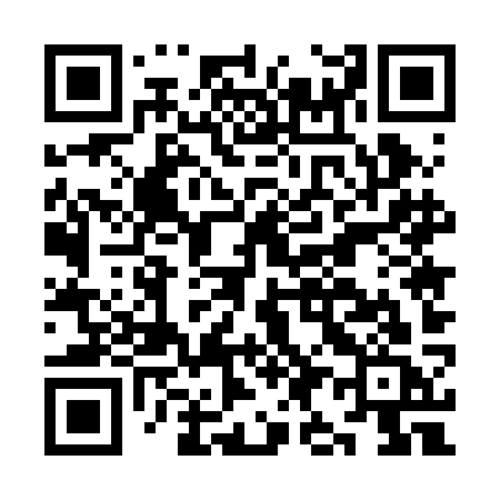 QR code for KI52KC