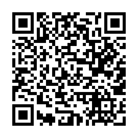 QR code for KI53JE