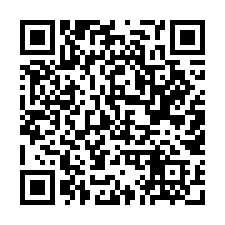 QR code for KI57KA