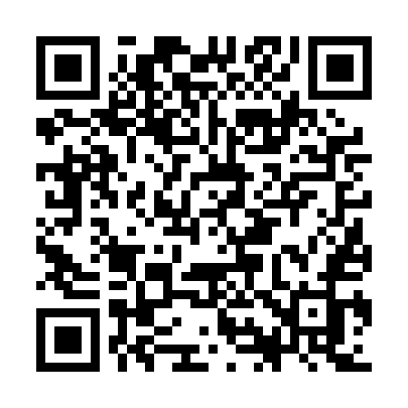 QR code for KI60EJ