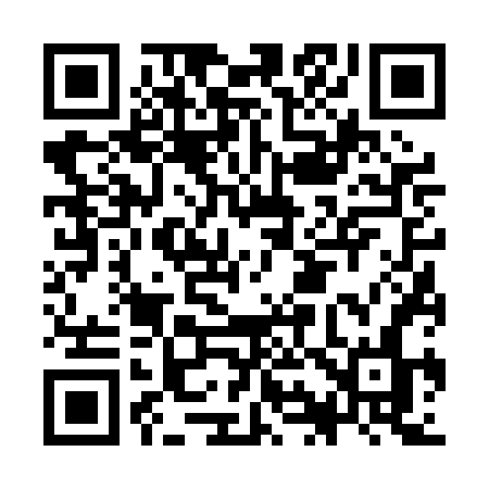 QR code for KI60FN