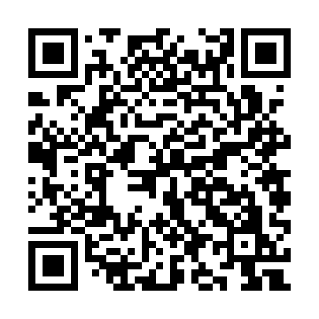QR code for KI61QO