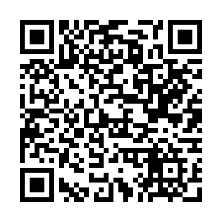QR code for KI62GG