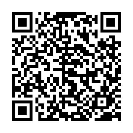 QR code for KI63AN