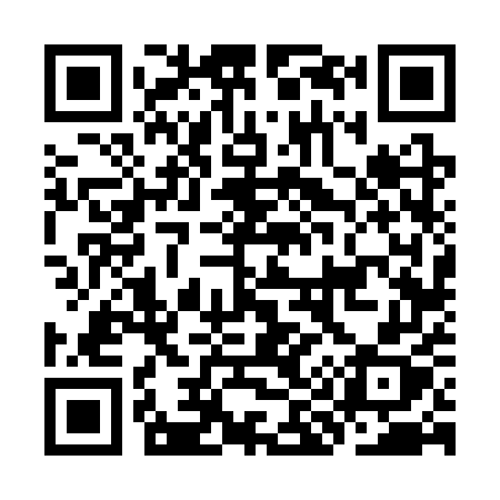 QR code for KI63UX