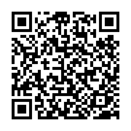 QR code for KI64JP