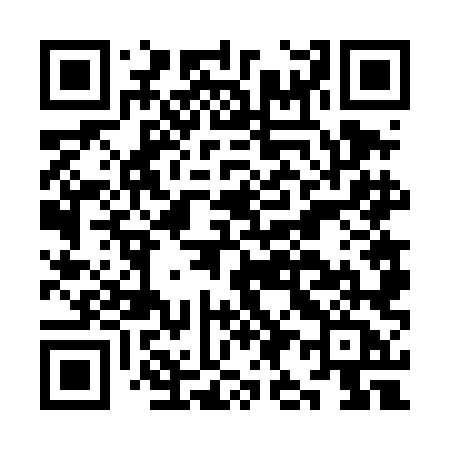 QR code for KI64LA