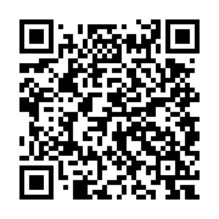 QR code for KI64XM