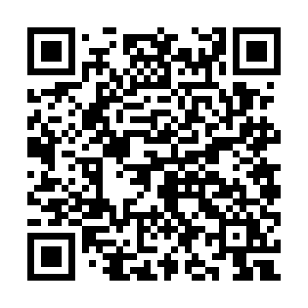 QR code for KI65EY