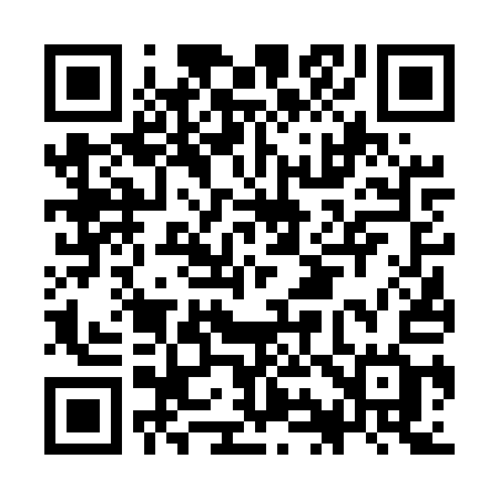 QR code for KI65QG