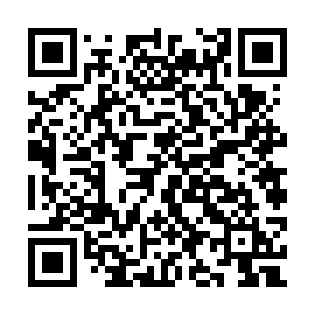 QR code for KI66SI