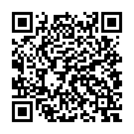QR code for KI67ZZ