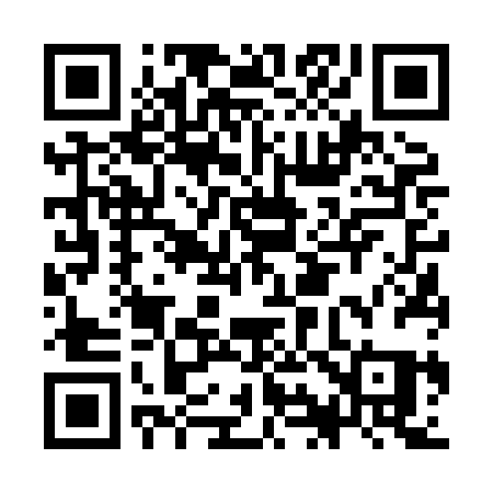 QR code for KI68BQ