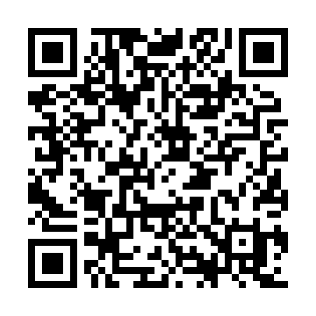 QR code for KI68PI