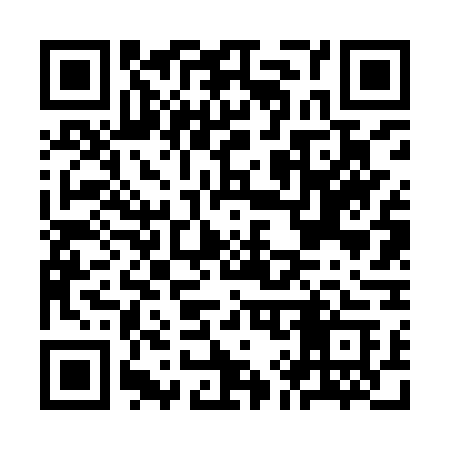 QR code for KI69WC