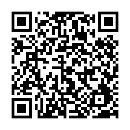 QR code for KI70BF