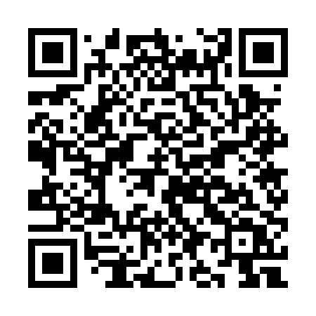 QR code for KI70PT