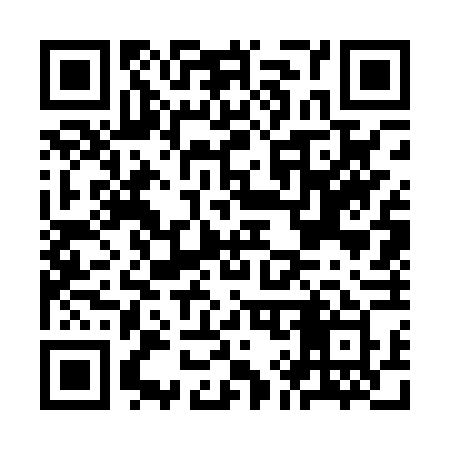 QR code for KI70VY