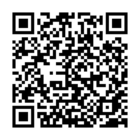 QR code for KI71HA