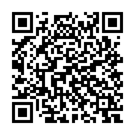 QR code for KI71UX