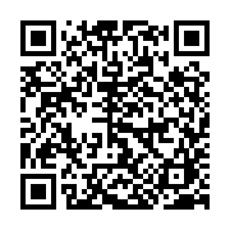 QR code for KI71YC