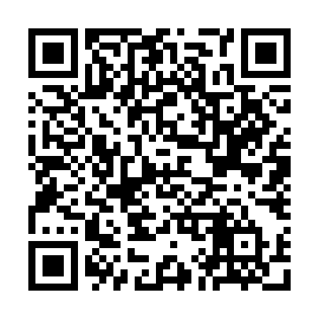 QR code for KI73MT