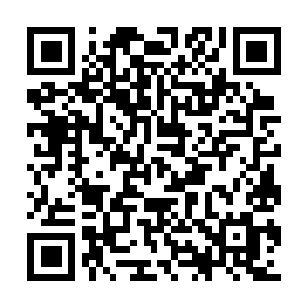 QR code for KI73YM