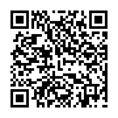 QR code for KI75HT