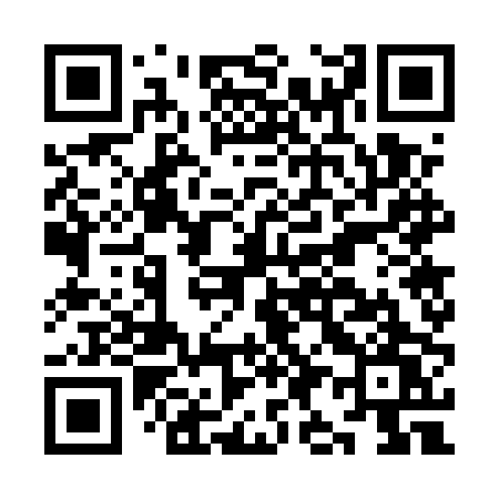 QR code for KI75PW
