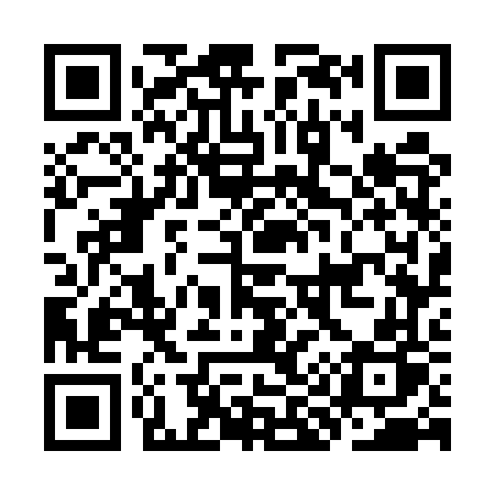 QR code for KI75VP