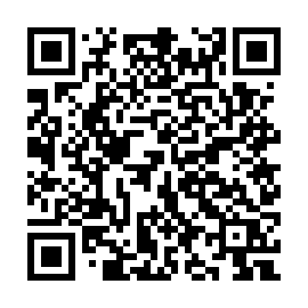 QR code for KI75ZR