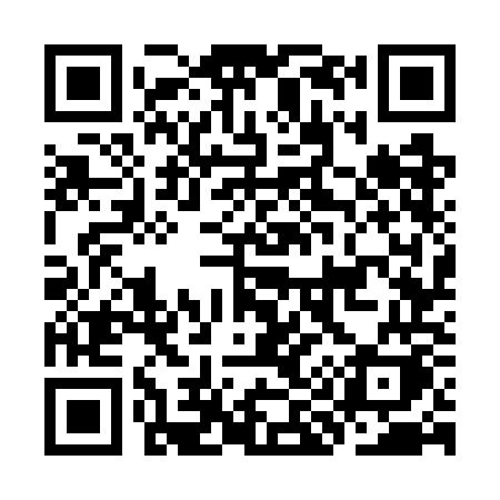 QR code for KI77OK