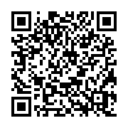 QR code for KI79FV