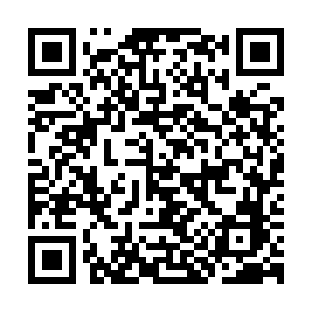 QR code for KI79VB