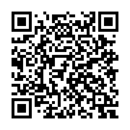 QR code for KI80AA