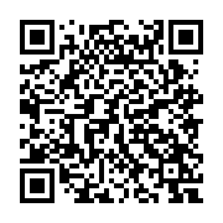 QR code for KI82DO