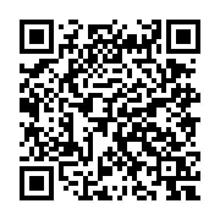 QR code for KI84GS