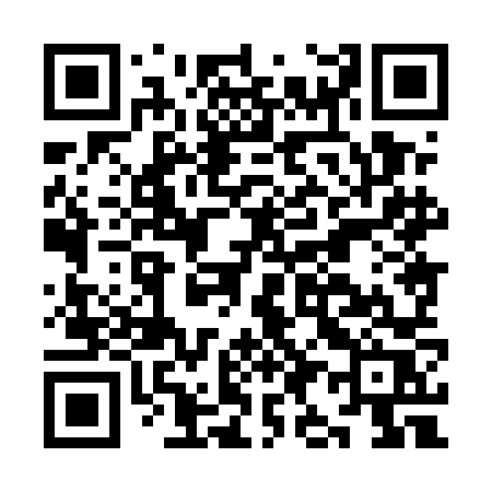 QR code for KI85NR