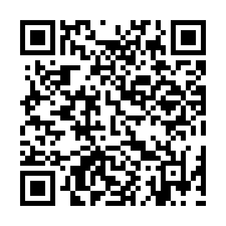 QR code for KI87ZN